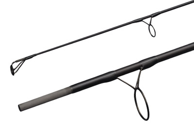 Canne Prologic Combat-X Classic 50mm 12' 3.75lbs (les 2) - description 04