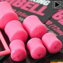 korda-pop-up-dumbell-fruity-squid