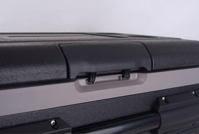 Glacière Electrique Powapacs Powacoola 35L + Panneau Solaire 60W 12 Glacière Electrique Powapacs Powacoola 35L + Panneau Solaire 60W -Balanciers Soldes 9d9460b9ceeb0cdc8a27687732f827f227b7037d 221669amb9