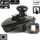 carp-design-v70-evo-echo-gps-voerboot-bait-thrower