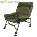 level-chair-solar-worldwide-couch-chair