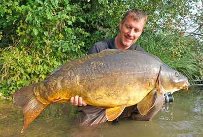 Bouillettes Dynamite Baits Mulberry Plum 15mm 1.8kg -DYNAMITE BAITS 9dd75589560eb295465d234b65a68ddc0103296f 240071amb