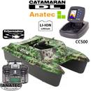 barco-cebador-anatec-catamaran-forest-lithium-an-i6x-echo-cc500