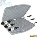 nash-3-hangers-siren-night-glo-bobbins-small-set-white