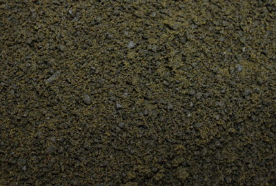 Pellets Pro Elite Baits Crushed Betaina 900g 2 Pellets Pro Elite Baits Crushed Betaina 900g -DYNAMITE BAITS 9df71f227ea4df7e5a1434d90c26b970991847d9 243583amb1