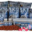 pack-appats-starbaits-pc-sk30