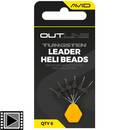 perle-avid-carp-outline-tungsten-leader-heli-beads-par-6