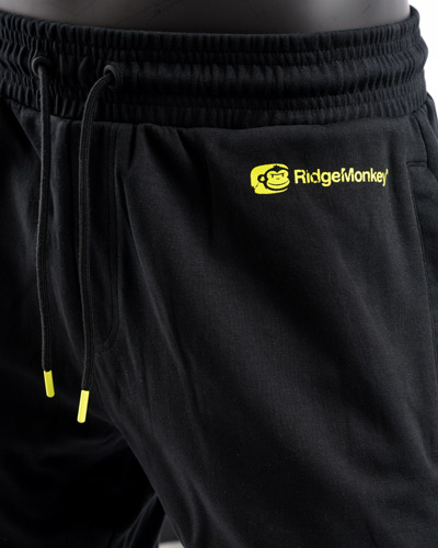 Short RidgeMonkey Apearel LW Classic - description 02