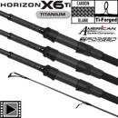canne-horizon-x6-ti-explorer-8-10-3-75lbs-les-3