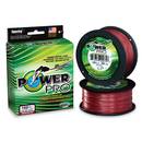 power-pro-0-28mm-275m-vermilion-red-braid