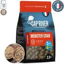 bouillettes-cap-river-monster-crab-20mm-2-5kg