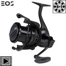 moulinet-fox-eos-fd-12k
