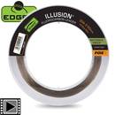 shock-leader-fox-illusion-fluorocarbon-naturals-green-50m
