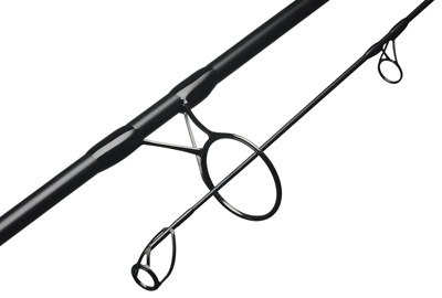 Ensemble Sonik VaderX 50mm 12' 3.5lbs Full Cork Pro FRS 10000 -PROLO Magasin 9eaf8b3cdcae655e948941976a538a1a00b1c6c0 251580AMB4