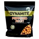 bouillettes-dynamite-peppered-fruit-20mm-1kg