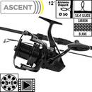 ensemble-avid-carp-ascent-50mm-12-4lbs-full-shrink-revolve-8000fd