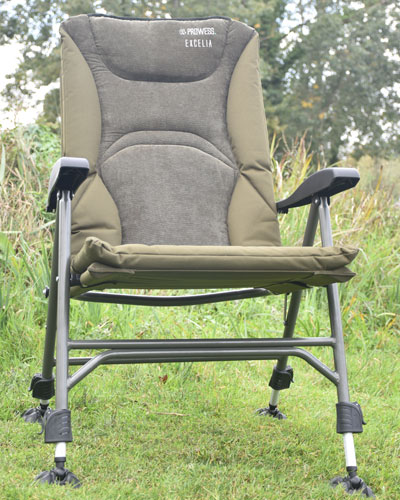 Pack Bed Level Chair Prowess Excelia 8 Pieds 14 Pack Bed Level Chair Prowess Excelia 8 Pieds -Balanciers Soldes 9f18cf268667e2bbc5d315235461787691a4dbac 216805amb3