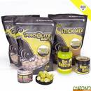 pack-appats-pro-elite-baits-pineapple-scopex