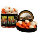 pop-ups-pro-elite-baits-two-tone-fluo-tigernuts-12-14mm-60g