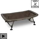 matelas-de-reception-fox-carpmaster-welded-cradle