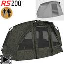 biwy-trakker-tempest-rs-200-camo-2-places-biwy-skull-cap