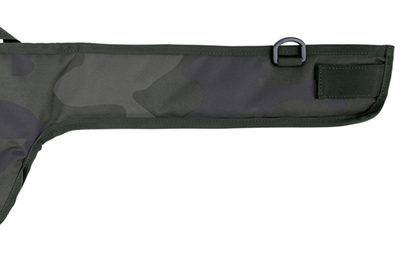 Sonik Xtractor Recon Rod Sleeve 8' - description 02