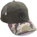 casquette-wychwood-camo-mesh-cap