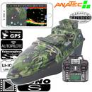 barco-cebador-anatec-monocoque-s-forest-lithium-an-i6x-autopiloto-fishing-robot