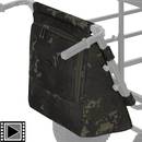 sac-fourre-tout-carp-porter-handle-bar-bag-dark-kamo