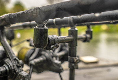 Système Ponton Avid Carp Ajustable Stage Stand Lok Down 3 Cannes 14 Système Ponton Avid Carp Ajustable Stage Stand Lok Down 3 Cannes -Balanciers Soldes 9fd342f5bec8617d89e068cd027466bab3c5545f 205878amb2