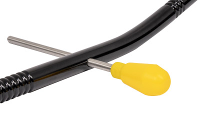 Piquets Avid Carp All-Terrain Yard Sticks (par 2) - description 03