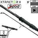 cana-sonik-xtractor-spod-9-4-5lbs-full-slim-shrink