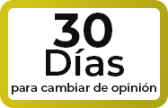 Tarjeta