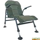 carp-design-green-line-compact-chair