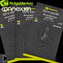 ridgemonkey-connexion-rock-bottom-kickers-x8