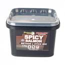 stick-mix-starbaits-perf-concept-spicy-salmon-method-stick-1-7kg