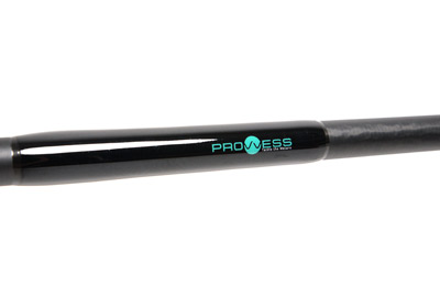 Ensemble Prowess Starfall Pro DG Spod 13' 6lbs Equa Spod BS - description 02