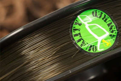 Shock Leader Korda Subline Tapered Leader 5x12m -Hameçons Soldes Boutique a0b5ecf4cca7241a41848fdcca092aa39b1cc591 206481amb1