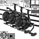 ensemble-avid-carp-ultra-series-50mm-13-3-75lbs-full-shrink-ex-cast-14000-les-3