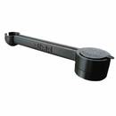 pince-a-bouillettes-bait-boat-pod-2-en-1-boilie-tweezers