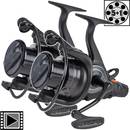 moulinet-fox-debrayable-eos-fs-8000-les-2