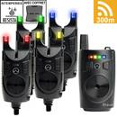 coffret-prowess-centrale-4-detecteurs-equa