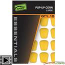 fox-edges-pop-up-corn-large-x10