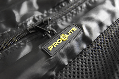 Sac de Pesée Pro Elite Flottant Pro Safe - description 02