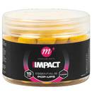 mainline-high-impact-pop-ups-15mm-150ml-essential-ib