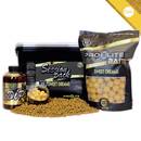 pro-elite-baits-gold-sweet-dreams-session-pack