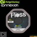 hilo-dental-ridgemonkey-the-floss-connection-50m