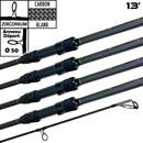 canne-pro-elite-tatsuki-competition-50mm-13-3-75lbs-les-4