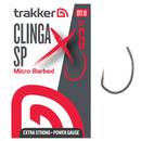 trakker-clinga-sp-xs-hook-x10
