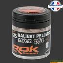 rok-ultra-soft-perfect-balance-white-dip-halibut-12mm-x25